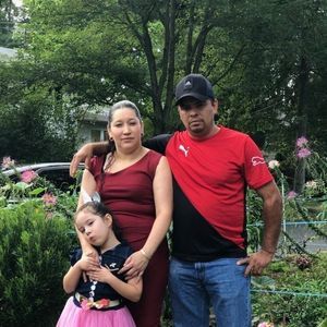 Meet your Posher, Daniel martinez